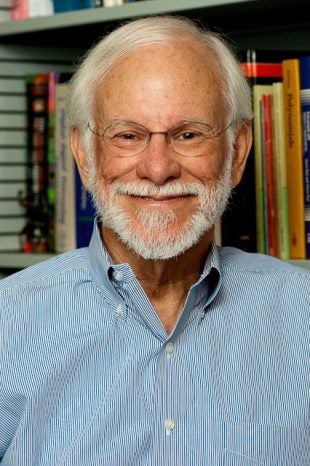 Dr. Sidney Burrus