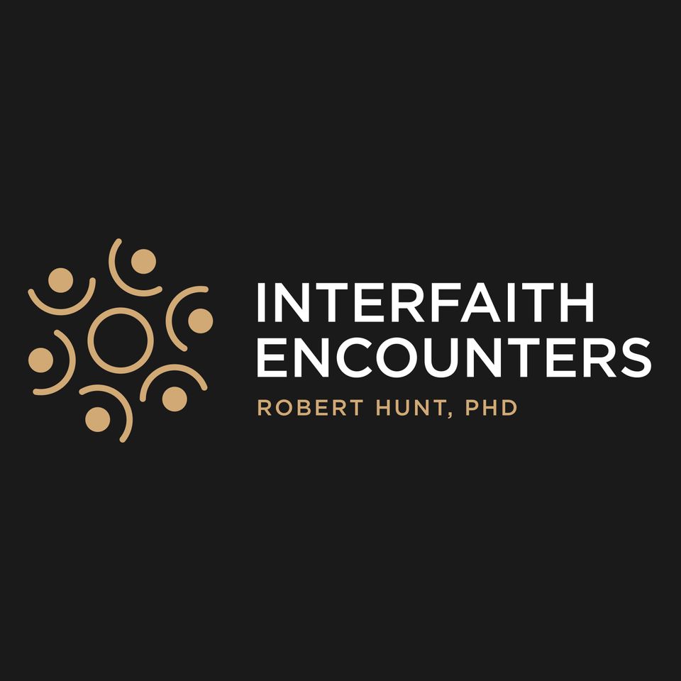 Interfaith Encounters logo