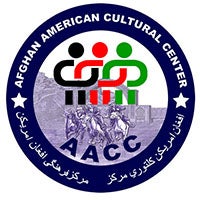 Afghan American Cultural Center