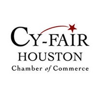 Cy-Fair Houston Chamber of Commerce