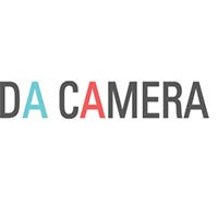 Da Camera logo