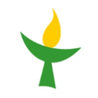 Emerson Unitarian Universalist Church logo