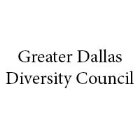 Greater Dallas Diversity Council