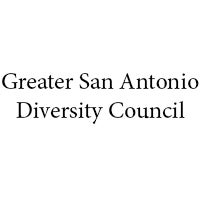 Greater San Antionio Diversity Council