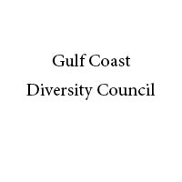 Gulf Coast Diversity Council