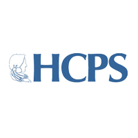 Henroco County Public Schools logo