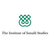 Institute of Ismaili Studies logo