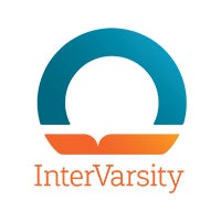 InterVarsity logo
