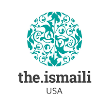 Ismaili Council for the United States logo
