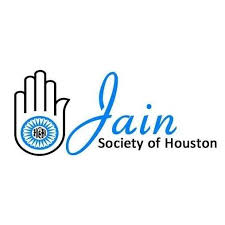 Jain Society of Houston logo