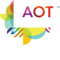 Arts of Tolerance logo