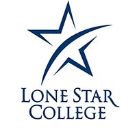 Lone Star College logo