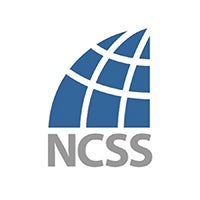 The National Council for the Social Studies logo