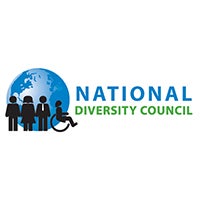 National Diversity Council logo