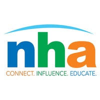 North Houston Association logo