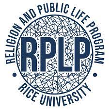 RPLP logo