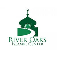 River Oaks Islamic Center