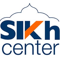 Sikh Center of Gulf Coast Area