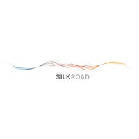 Silkroad Ensemble logo