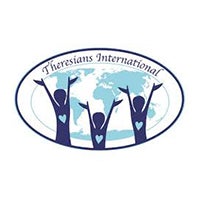 Theresian Society logo