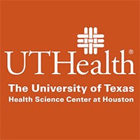 UT Health Sciences logo