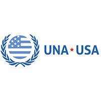 United Nations Alliance - USA logo