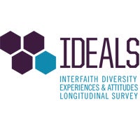 IDEALS logo