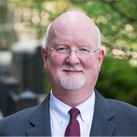 Headshot - Shaun Casey
