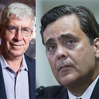 Headshot - Turley-Waldron