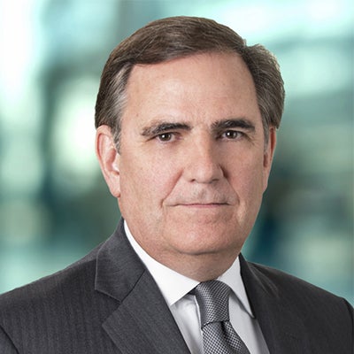 Charles Landgraf