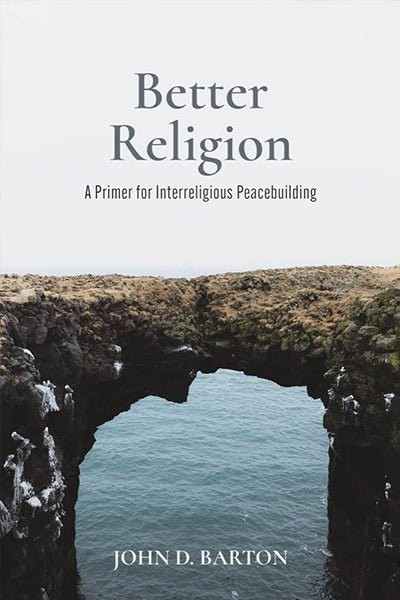 Better Religion