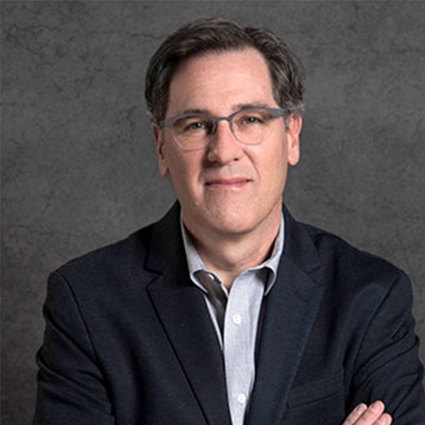 John Barton image