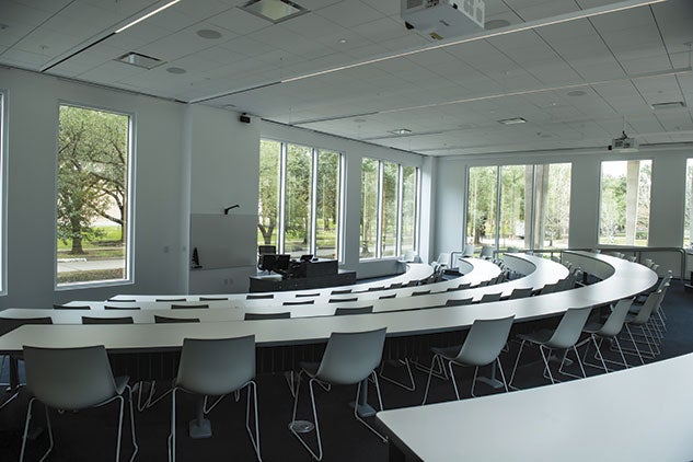 Conference