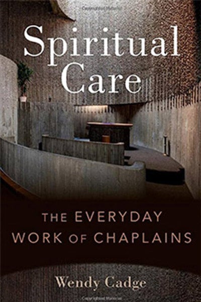 spiritual care