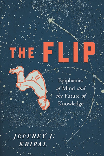 the flip