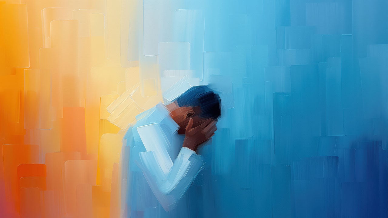 mental health