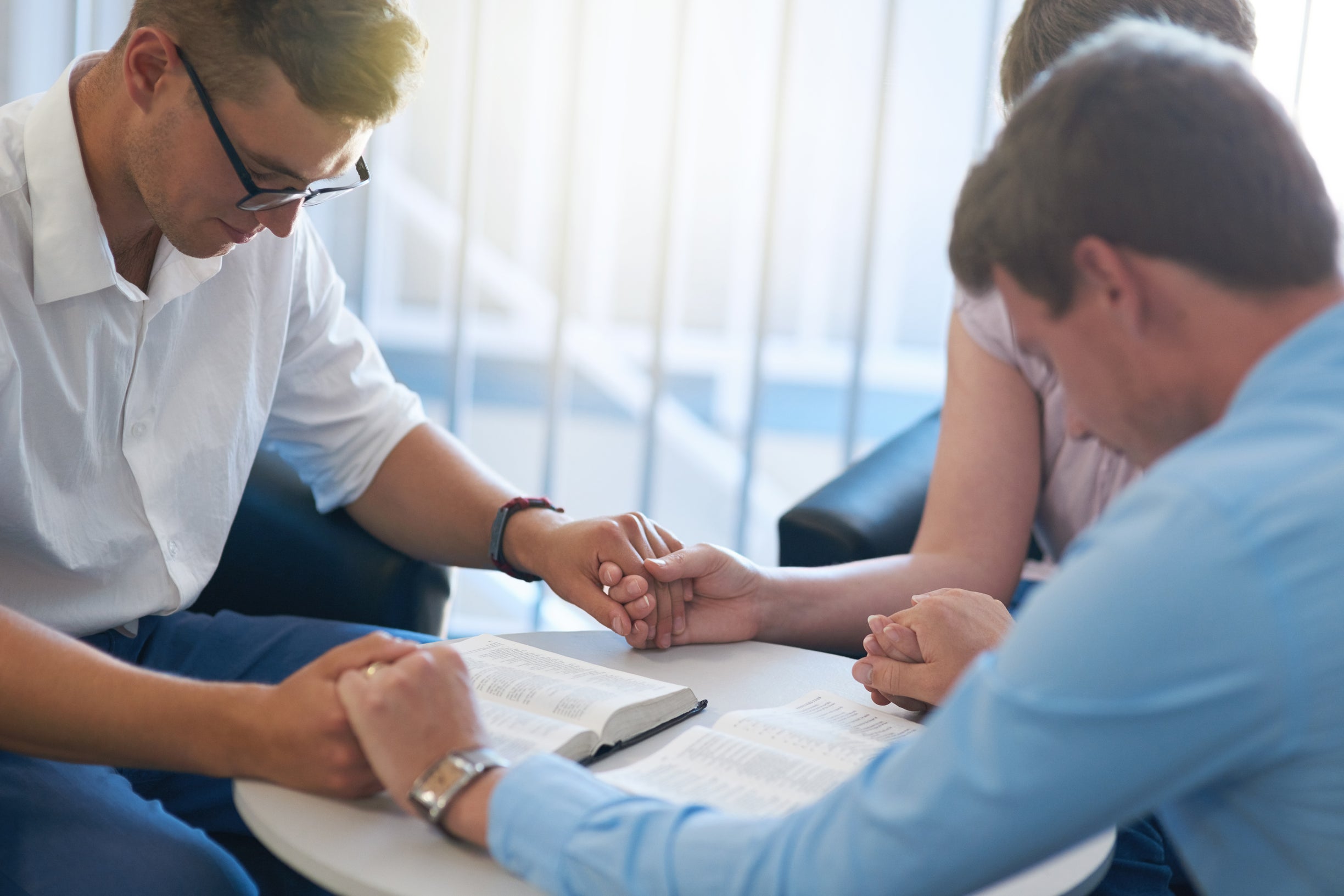 religion in the workplace