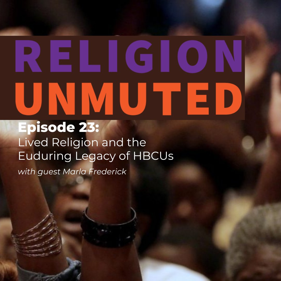 podcast thumbnail