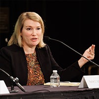 Rachel C. Schneider