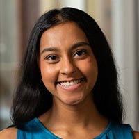 Aditi Velgekar