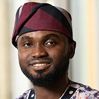Akpan Ubong-Abasi
