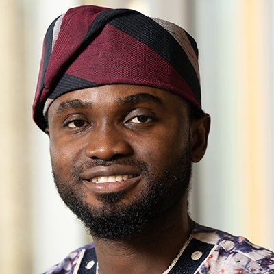 Akpan Ubong-Abasi