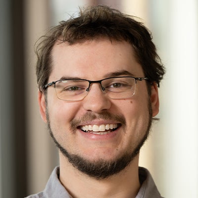 Brenton Kalinowski