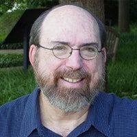 David Brockman