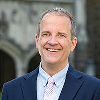 David Eagle