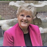 Gayle Pagnoni
