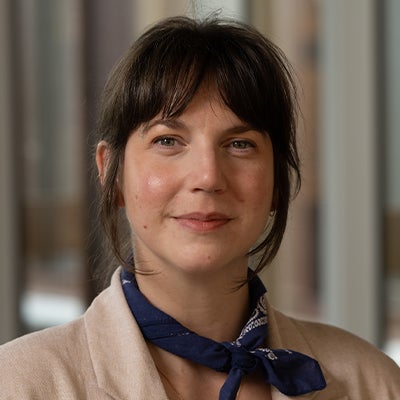 Judith Ellen Brunton
