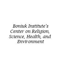 CORSHE logo