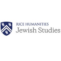 Program in Jewish Studies program