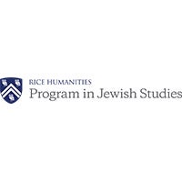 Program in Jewish Studies program